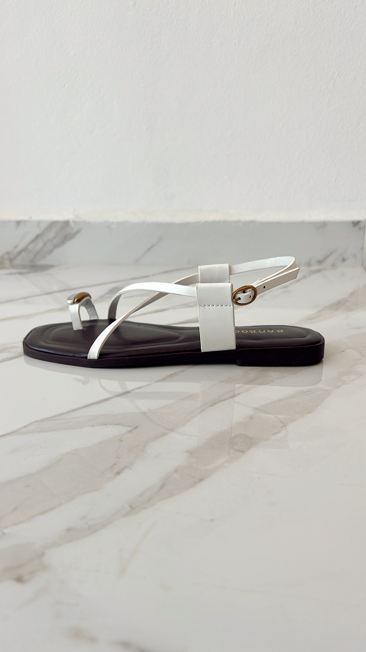 GALILEA BLANCA