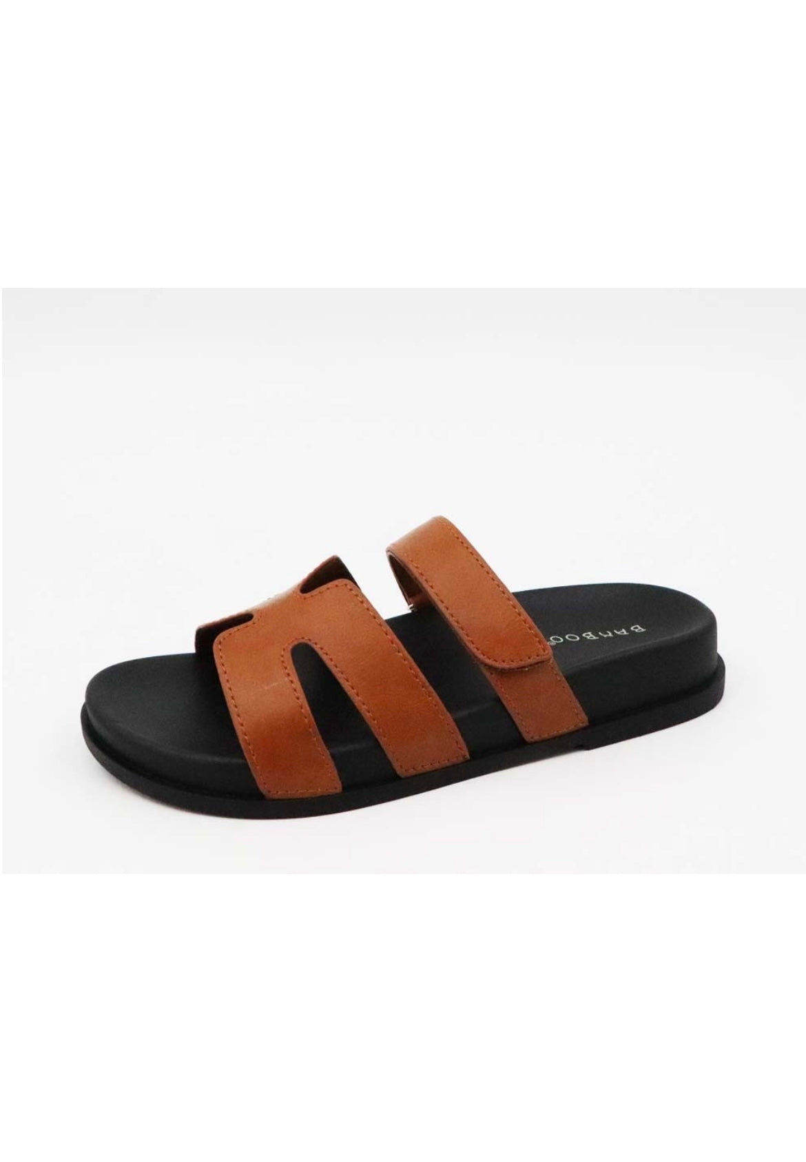 HERMINIA CAMEL