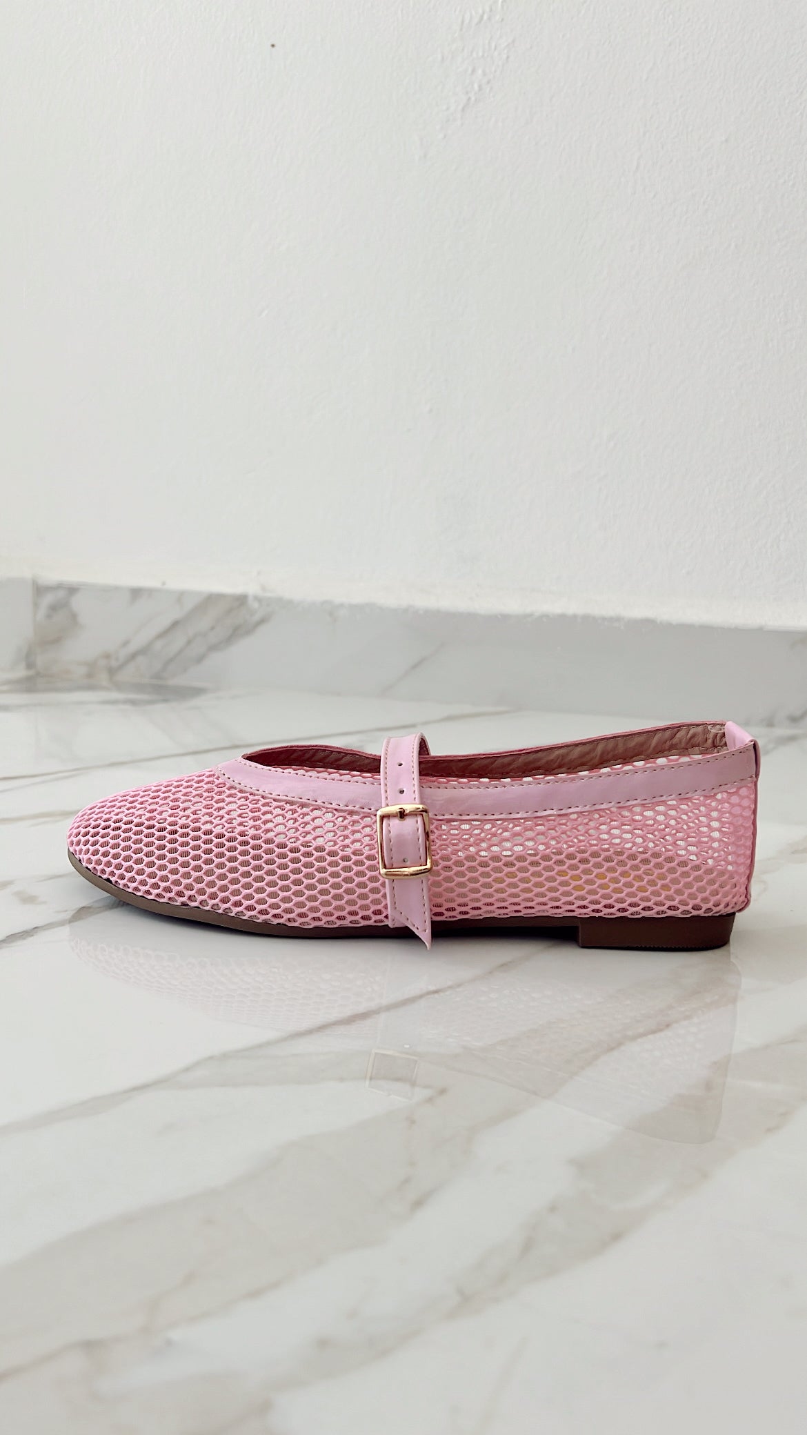 MACARENA ROSA
