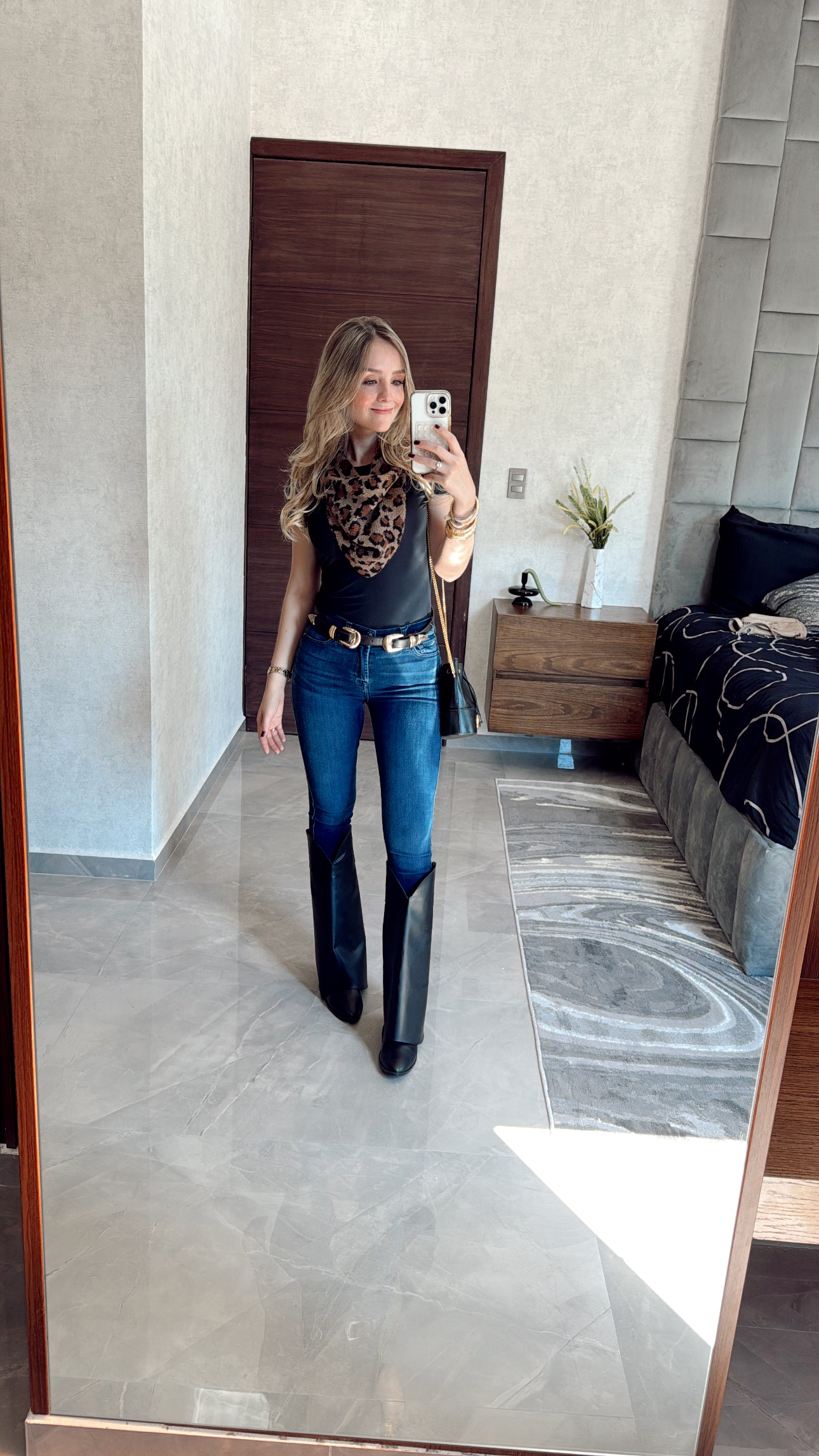 FILOMENA NEGRA
