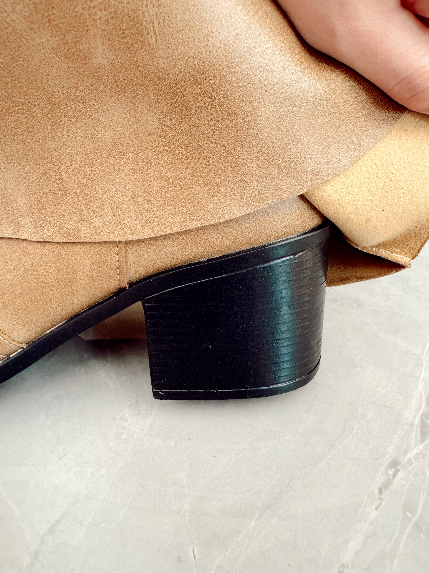 FILOMENA CAMEL