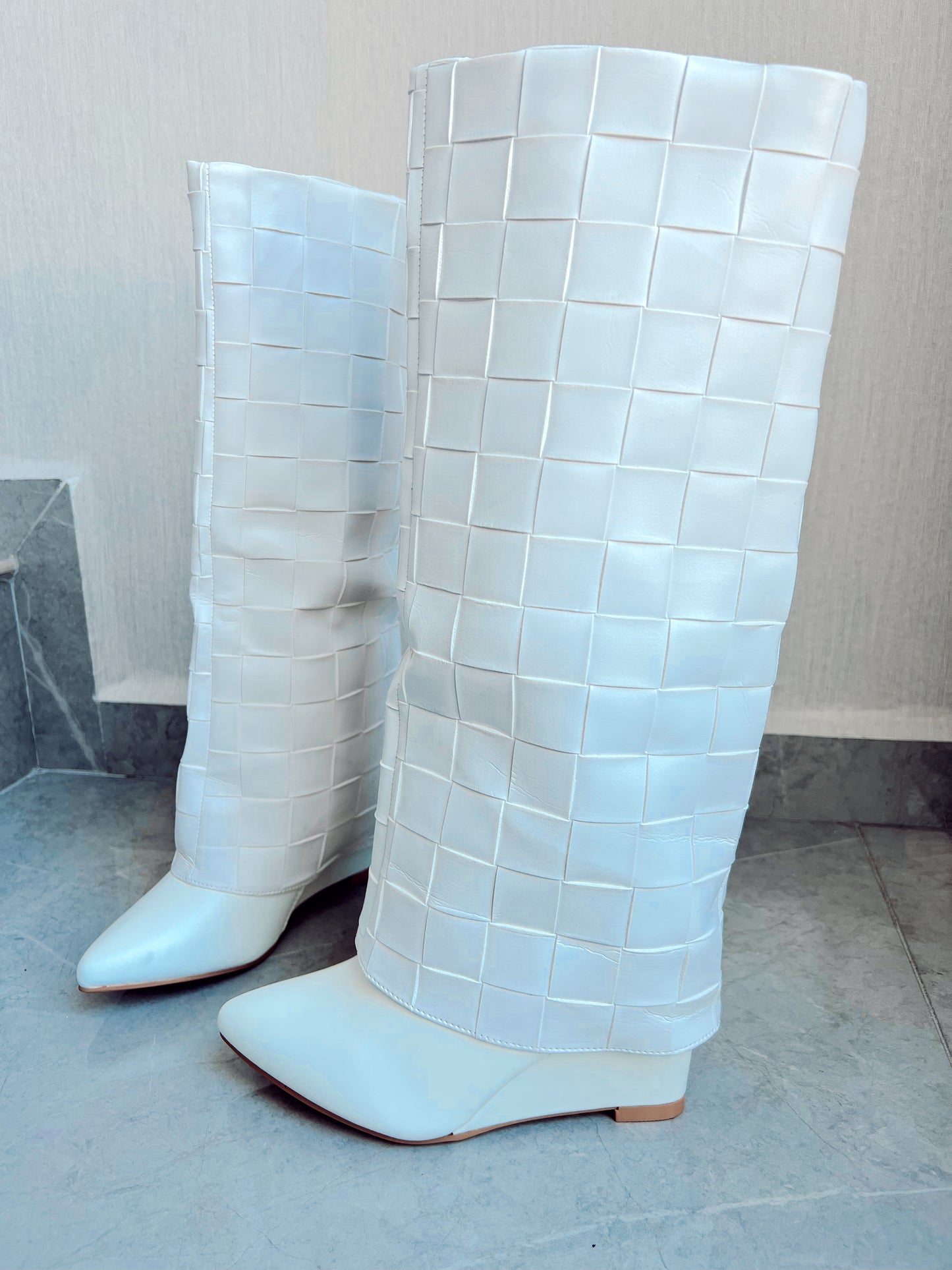 BEGOÑA BLANCO