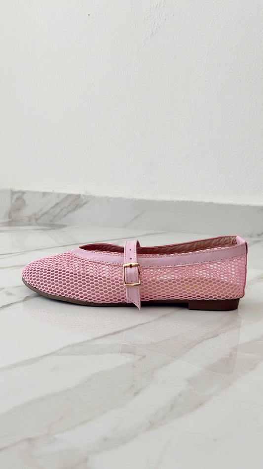 MACARENA ROSA
