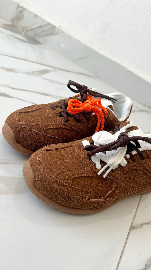 MYLA CAMEL